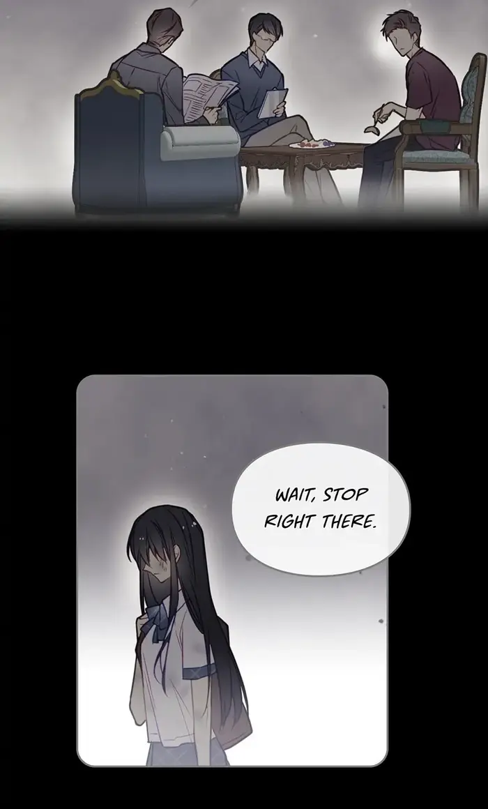 Villains Are Destined to Die Chapter 16 image 30_optimized